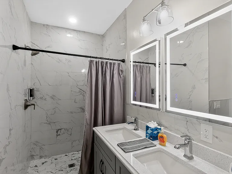 2802 Mimosa Rd — Photo 26
