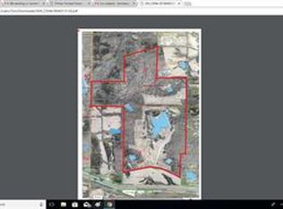 22151 State Highway 70 N, Warrenton, MO 63383