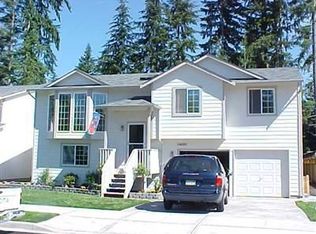 4117 176th Pl NE, Arlington, WA 98223