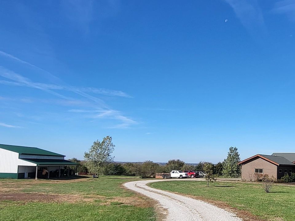 1st image of 32846 Block Rd