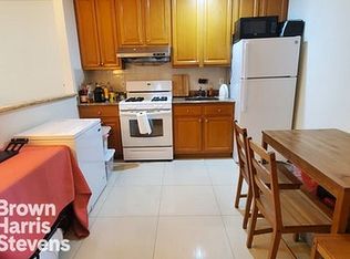 79-25 Elks Rd #1, Elmhurst, NY 11373