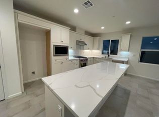 1345 Topanga Dr, San Marcos, CA 92069