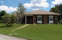 1st image of 26 Cottonwood Ct