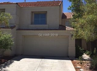 7849 Surfcrest Ct, Las Vegas, NV 89128