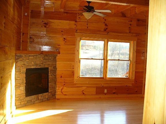 Sterling_Springs_Williams_005