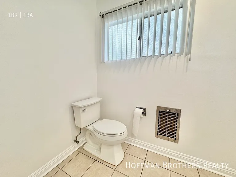 8407 Clinton Ave #5 — Photo 11