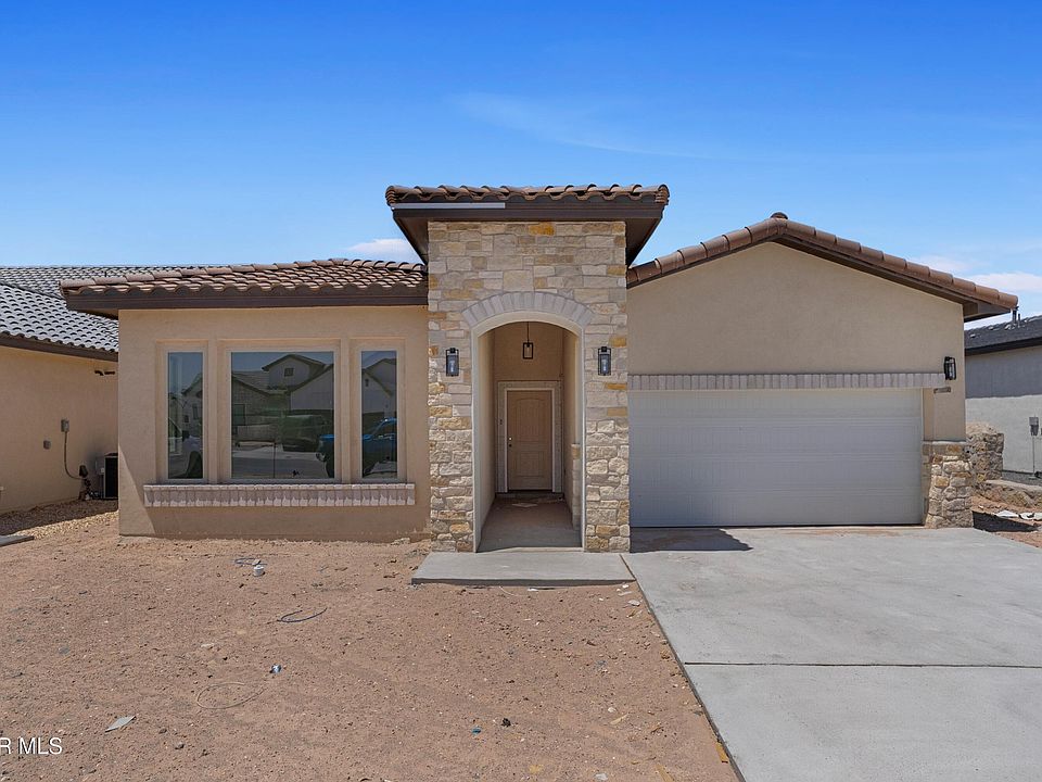 1st image of 13797 Paseo Sereno Dr