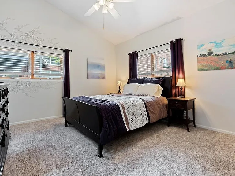 2703 N Dayton St #3 — Photo 9