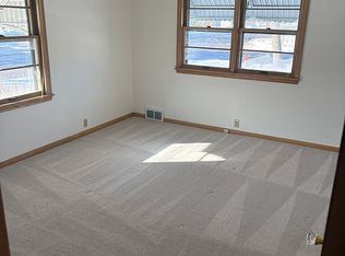 1002 26th Ave N, Saint Cloud, MN 56303