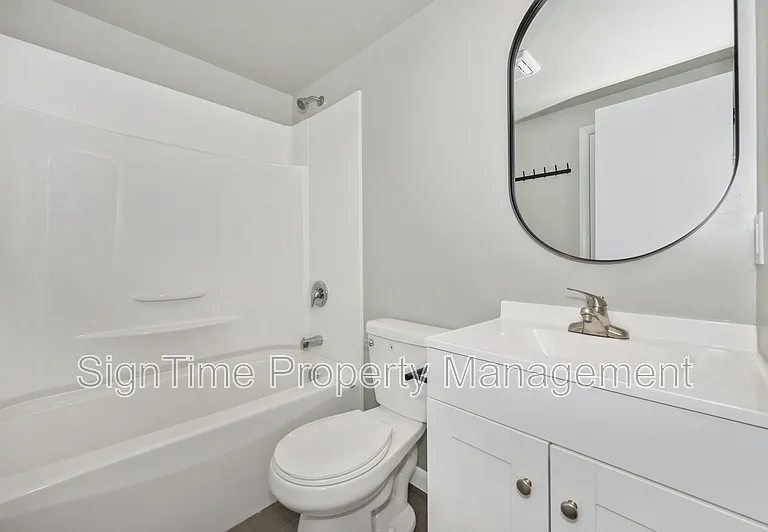 15207 National Pike E — Photo 7