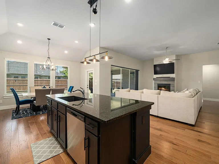 3621 Platte River Trl — Photo 10