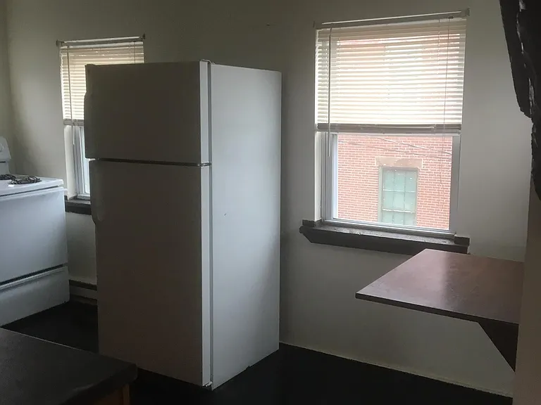 43-45 Cedar St #43B — Photo 3