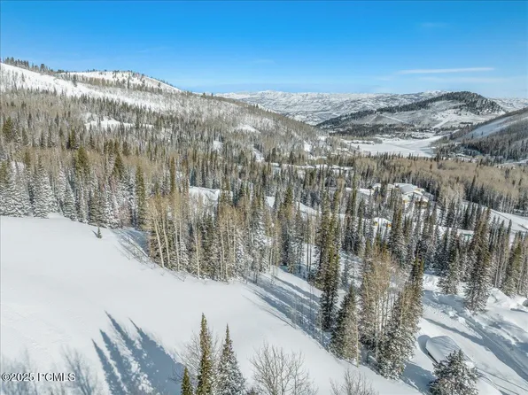 322 White Pine Canyon Rd #322, Park City, UT 84060