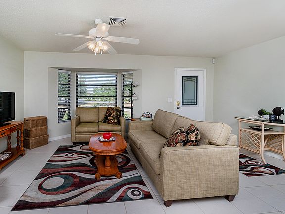 2nd image of 7009 Regina Dr