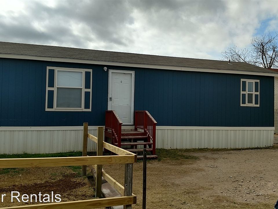 1st image of 13407 W County Road 122 Unit A
