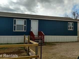 13407 W County Road 122 UNIT A, Odessa, TX 79765
