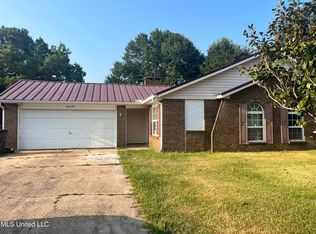 2618 Calle Hermosa St, Gautier, MS 39553