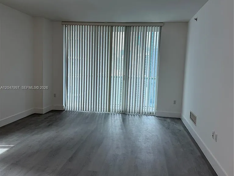 500 Brickell Ave #2907 — Photo 24