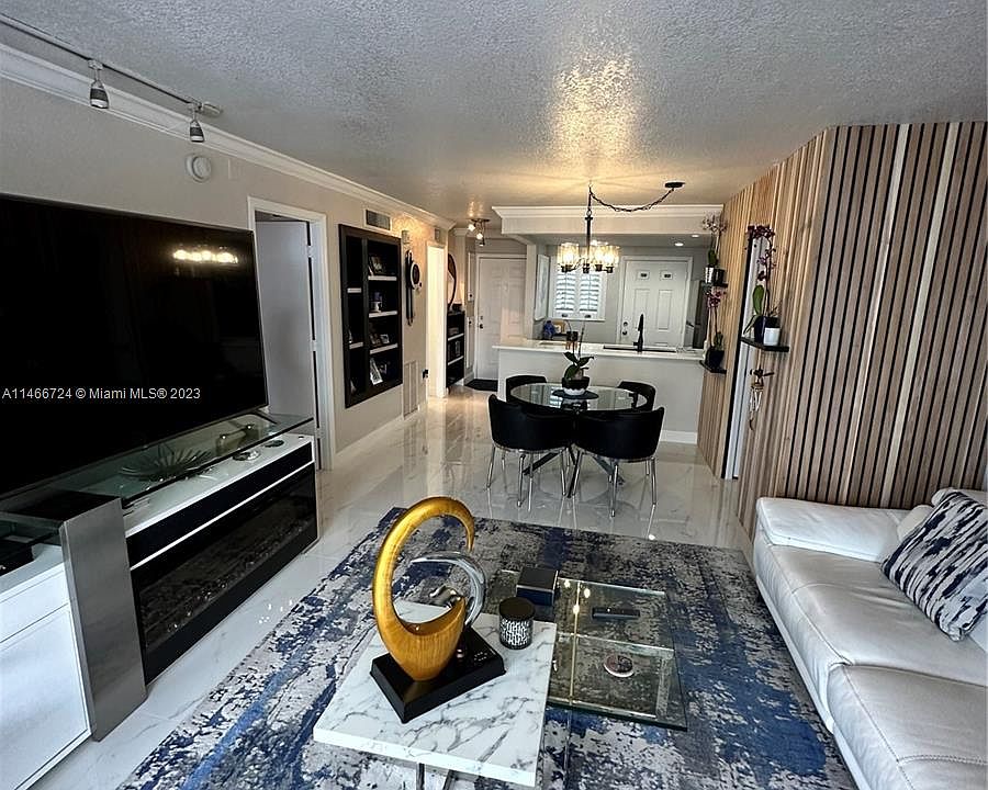 1st image of 3725 NE 169th St APT 310