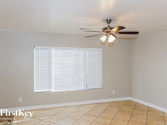 2nd image of 3586 Durant River Dr