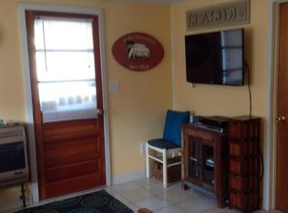 44 Shore Villas Rd, Seaside Park, NJ 08752