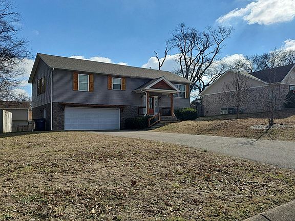 3rd image of 1809 Susan Rd