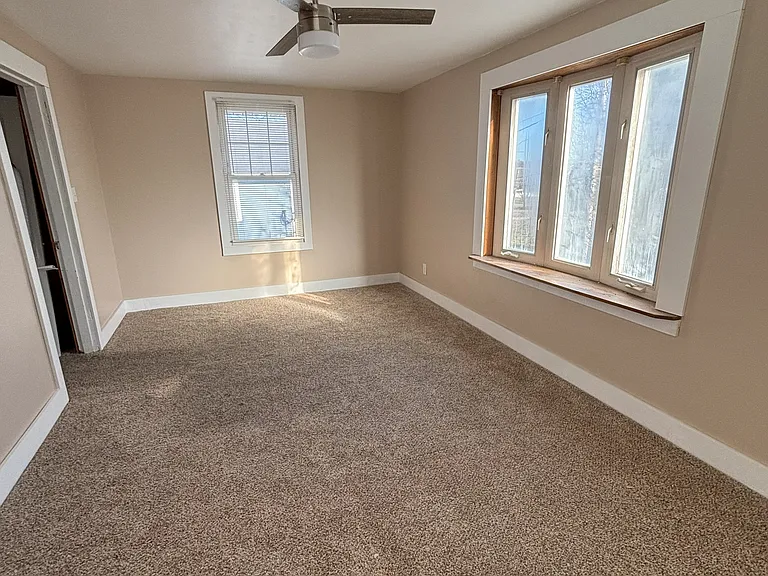 516 Mound Ct #2 — Photo 19