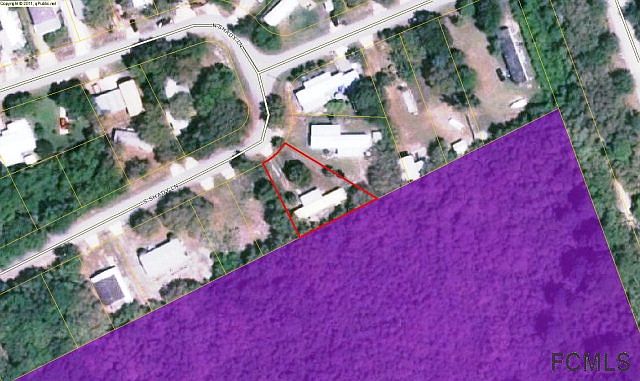 1st image of 36 Shady Ln S