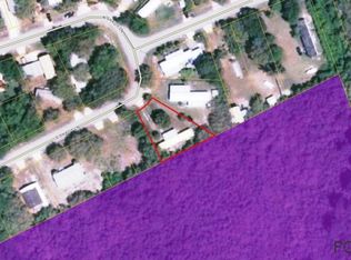 36 Shady Ln S, Palm Coast, FL 32137