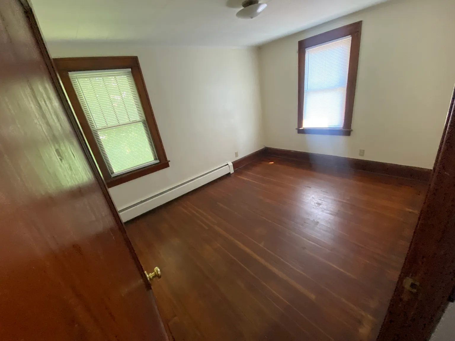 1 bed, $1,625 — Photo 2