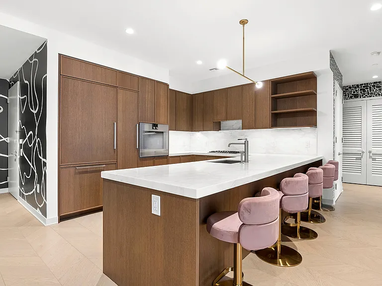 115 York St #3E — Photo 3