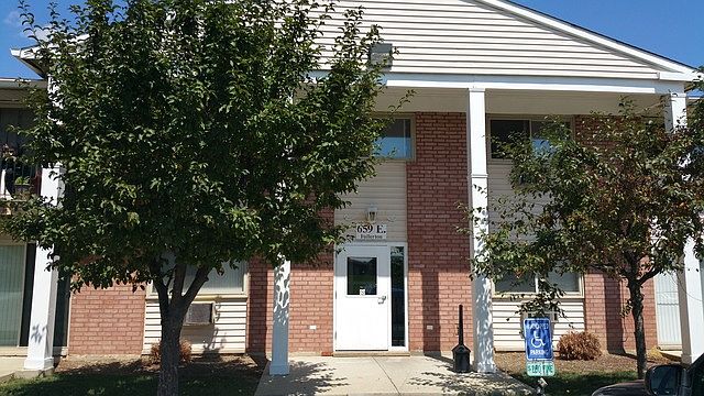 1st image of 659 Fullerton Ct #207