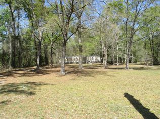 28727 Tracy Rd, Hilliard, FL 32046