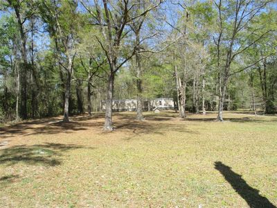 28727 Tracy Rd, Hilliard, FL, 32046
