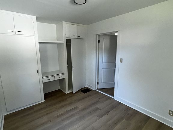 2nd image of 2619 Shriver Ave