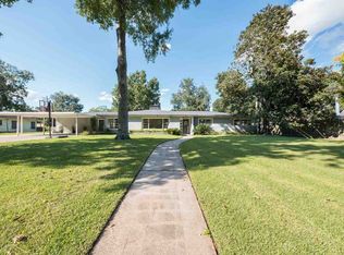 5520 Clinton St, Beaumont, TX 77706