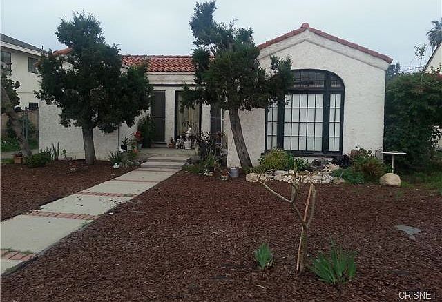 1st image of 11821 Glenoaks Blvd
