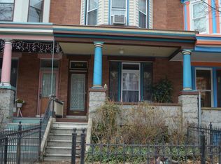 2928 Guilford Ave, Baltimore, MD 21218