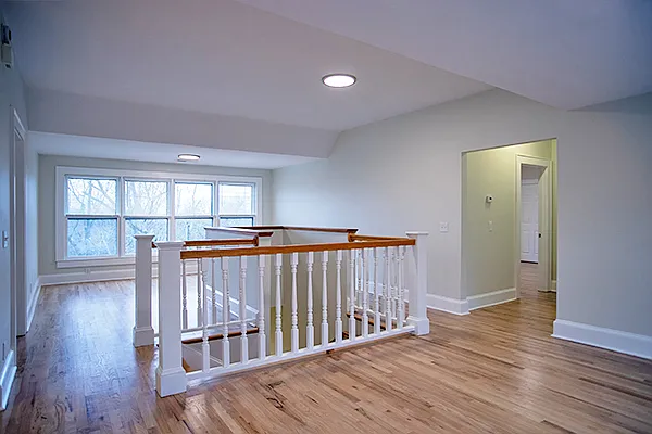 52 Albemarle Pl #26 — Photo 8