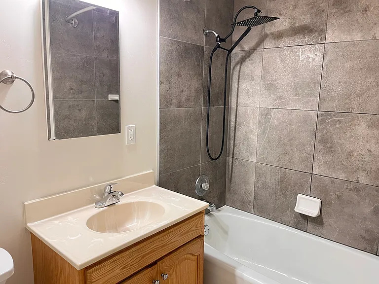 7129 Teasdale Ave — Photo 13