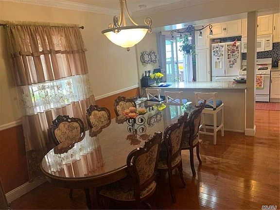 4th image of 84-14 249th St