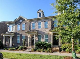1220 Assembly St, Belmont, NC 28012