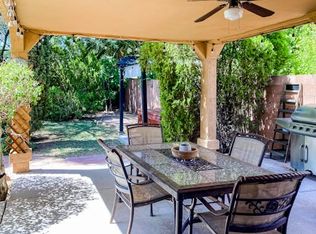 2811 E Renee Dr, Phoenix, AZ 85050
