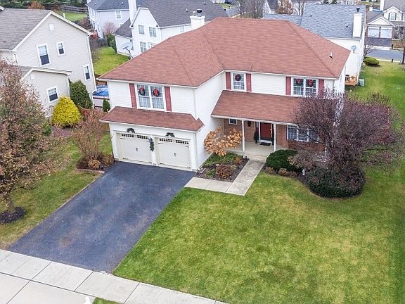 2nd image of 74 Buckley Hill Dr