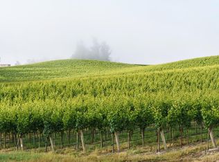 5215 Blank Road, Sebastopol, CA
