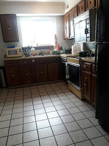 2nd image of 9395 Bay Colony Dr APT 3S