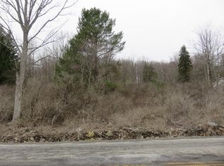 269 Jackson Creek Rd, Erin, NY 14838