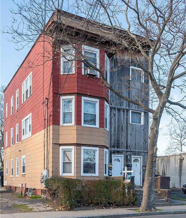 264 Ferry St, New Haven, CT 06513 MLS 170480834 Zillow