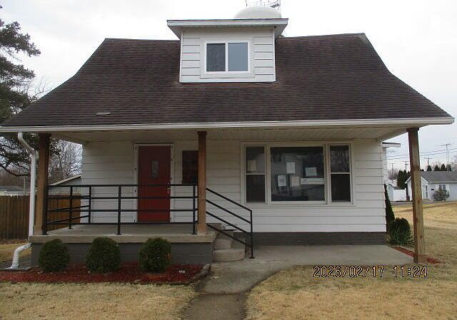 1st image of this home