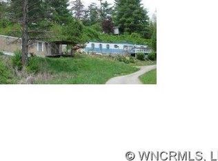 15 & 16 Vanna Ct, Weaverville, NC 28787